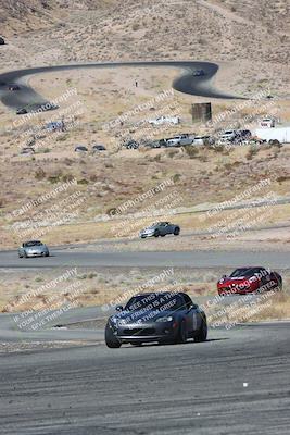 media/Feb-01-2025-Lotus Club of SoCal (Sat) [[a36ae487cb]]/Intermediate/Skid Pad/